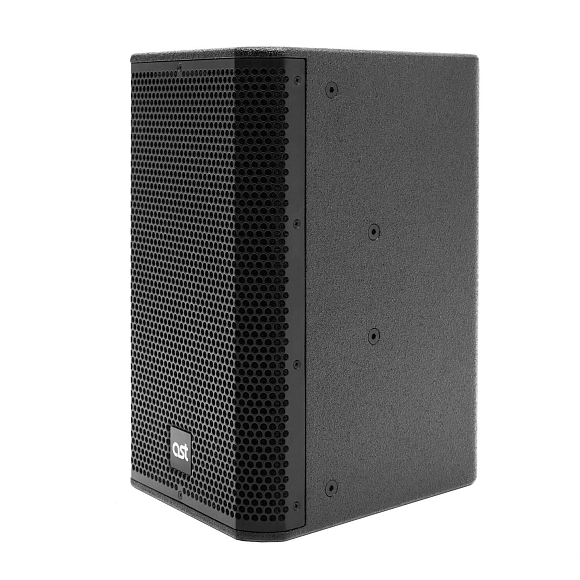 Активная акустическая система AST-308A в Самаре