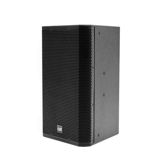 Активная акустическая система AST-310A в Самаре