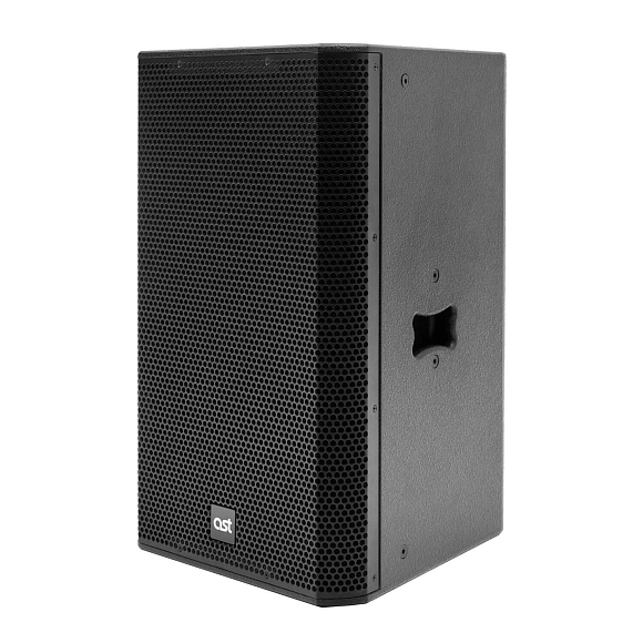 Активная акустическая система AST-312A в Самаре