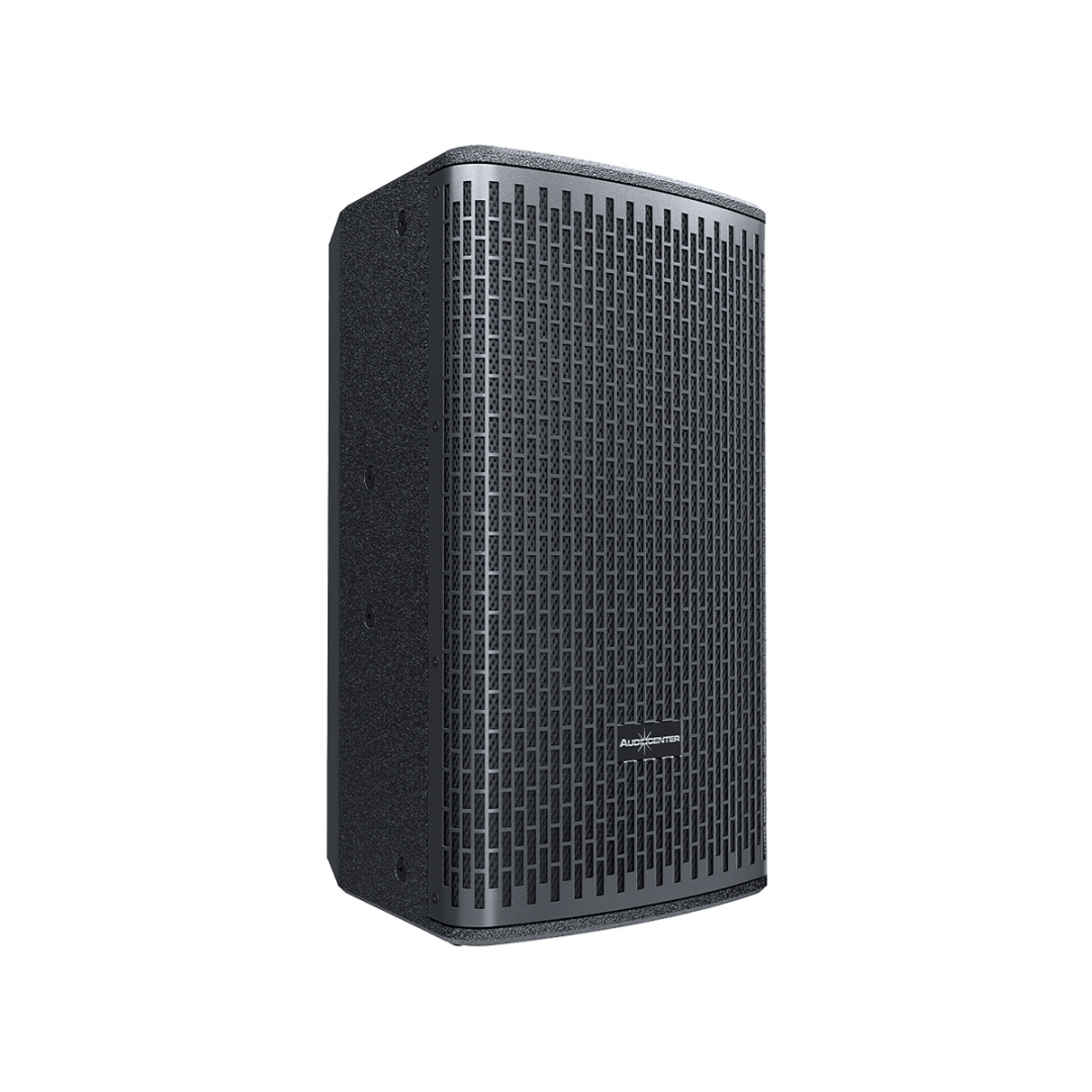 Audiocenter GT508A Активная акустическая система в Самаре