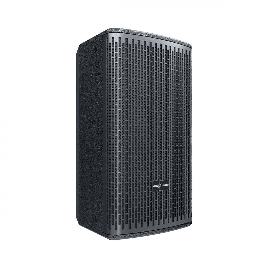 Audiocenter GT510A Активная акустическая система в Самаре