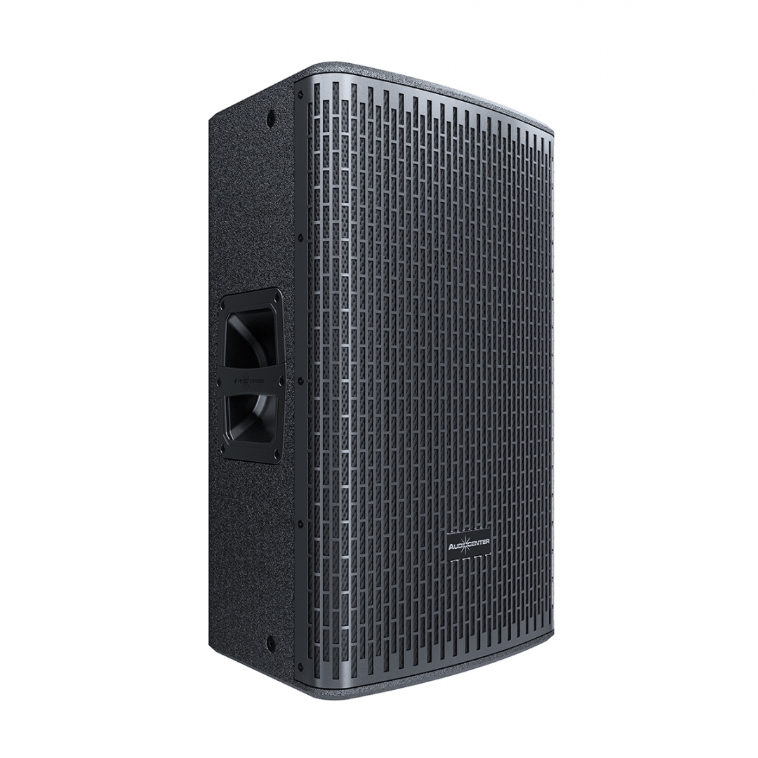 Audiocenter GT512A Активная акустическая система в Самаре