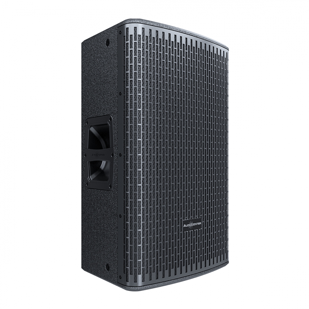 Audiocenter GT515A Активная акустическая система в Самаре