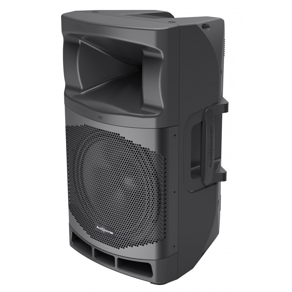 Audiocenter MA12 активная акустическая система в Самаре