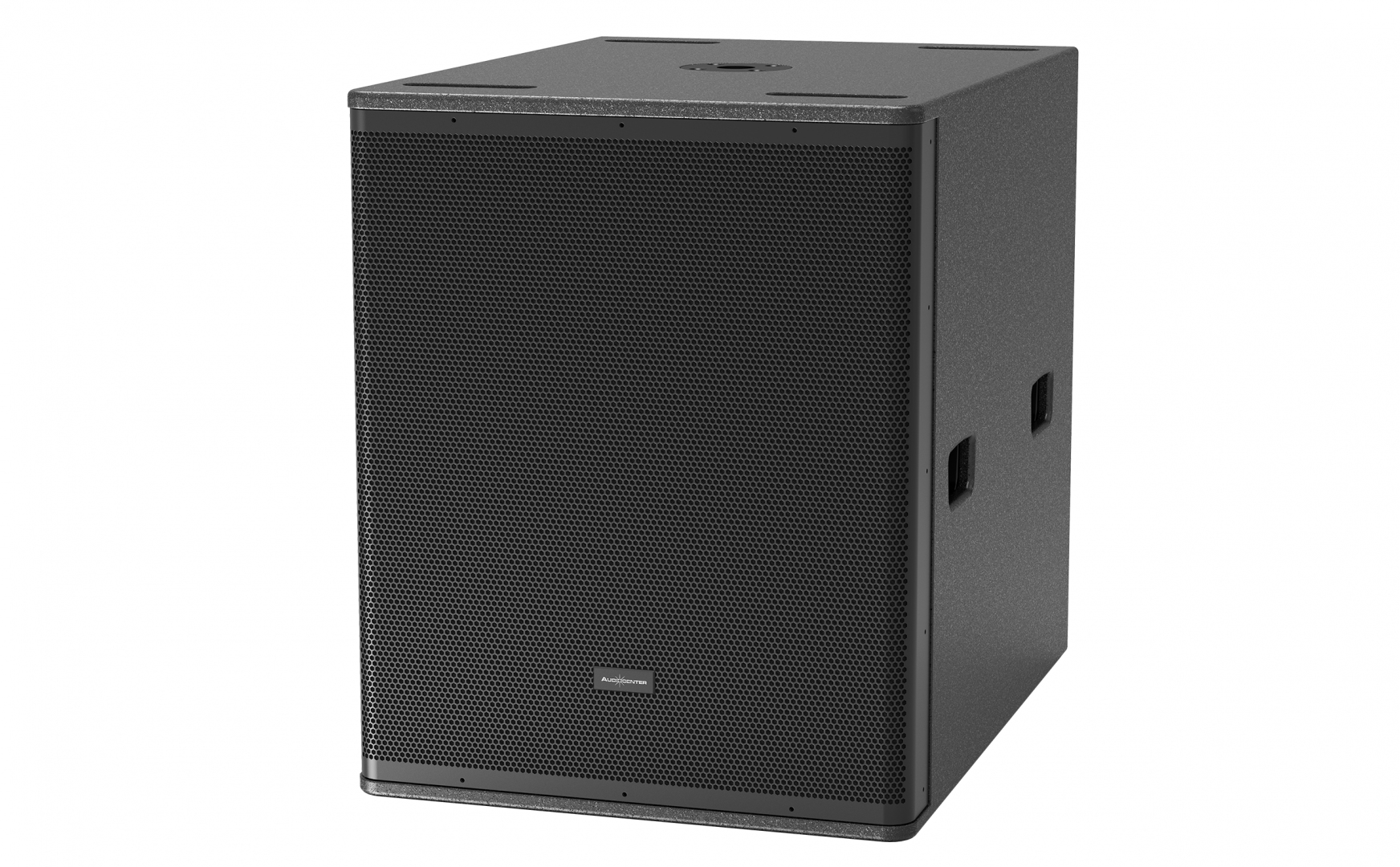 Audiocenter S3118A сабвуфер активный в Самаре