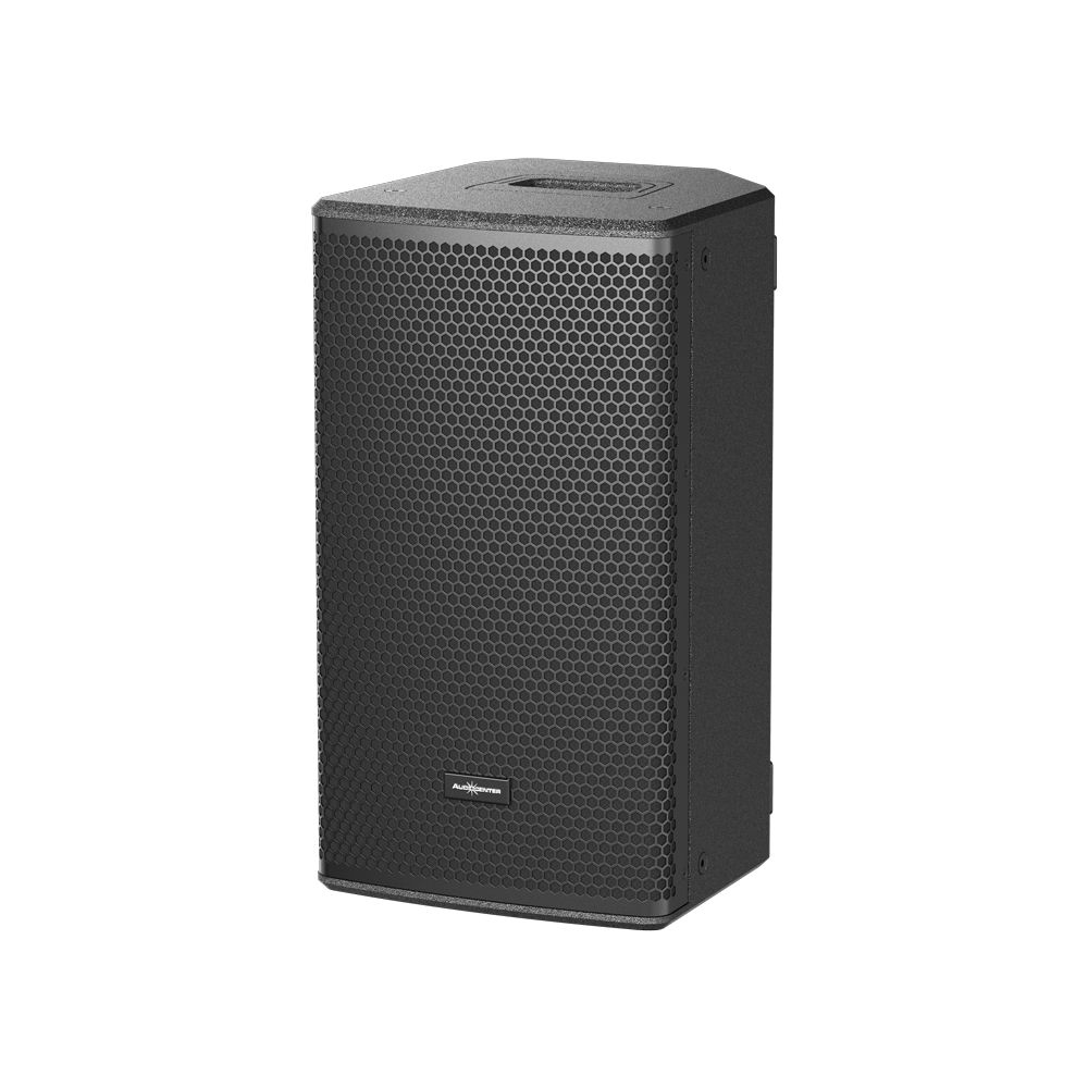 Audiocenter SA310+ в Самаре