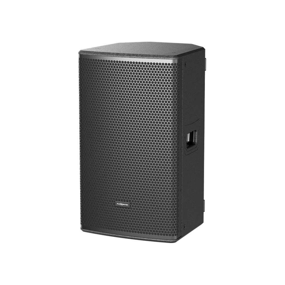Audiocenter SA312+ в Самаре
