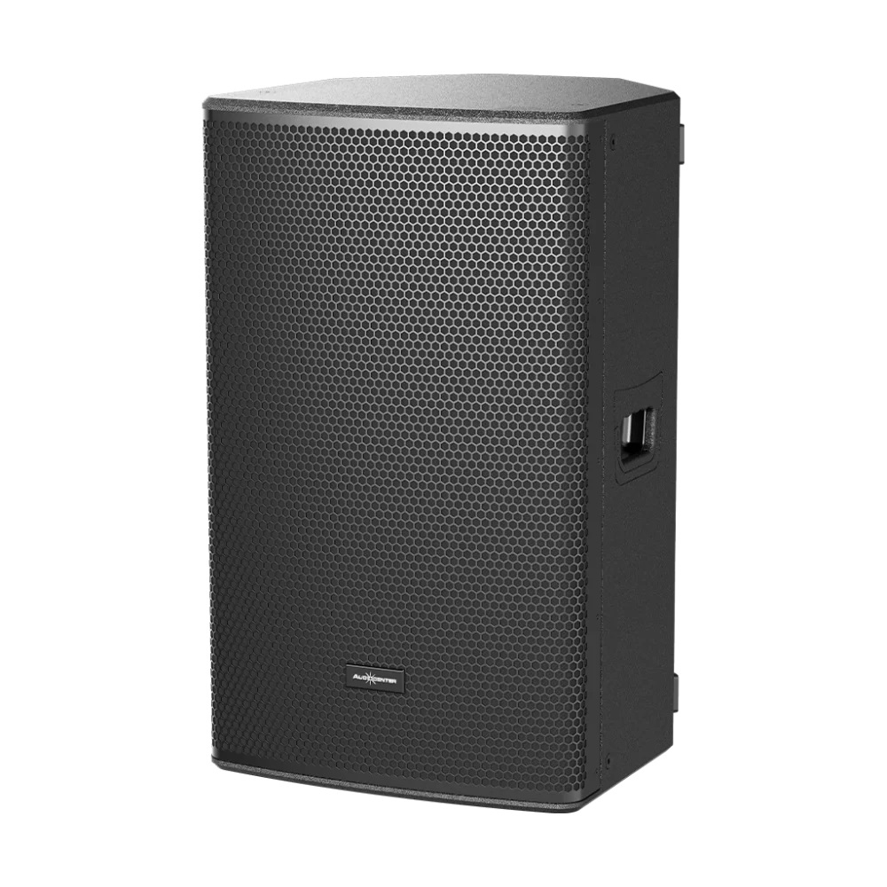 Audiocenter SA315+ в Самаре