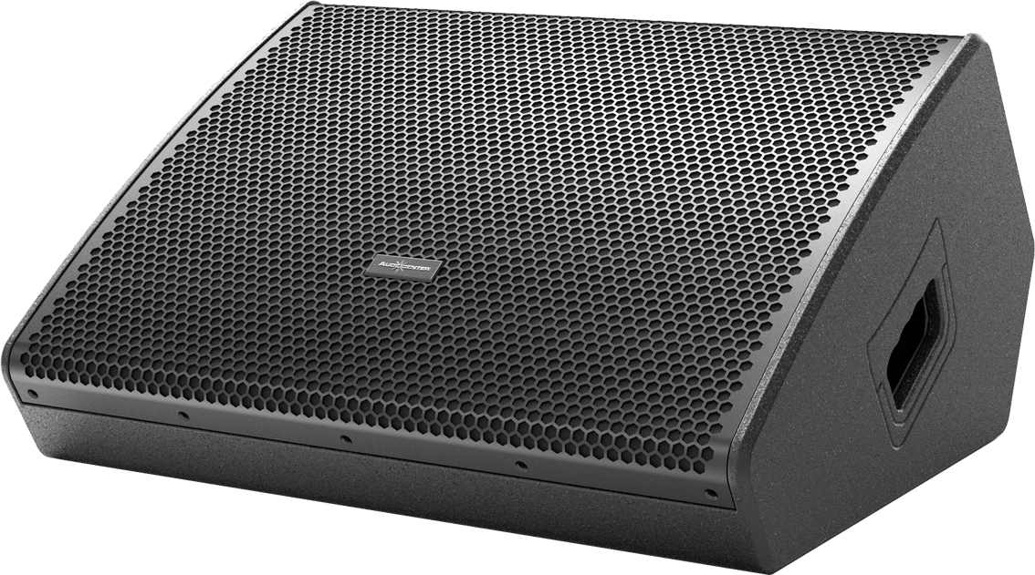 Audiocenter WM3210A сценический монитор в Самаре