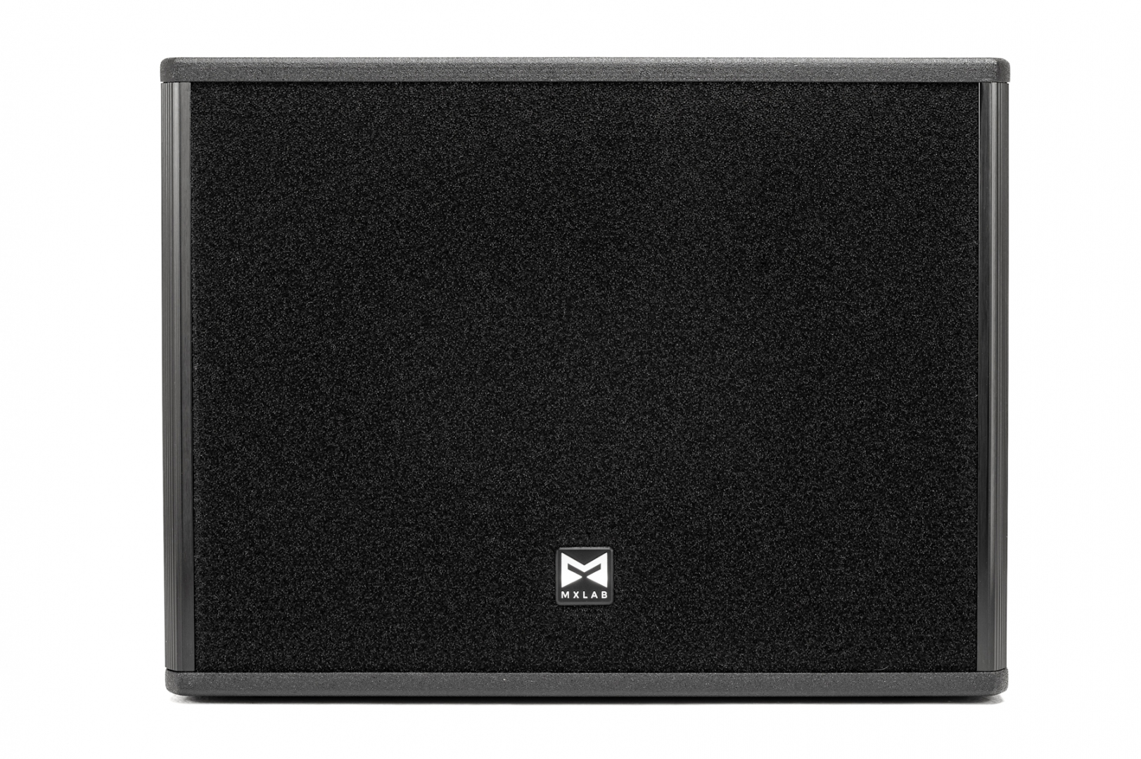 MX LAB DANA 115P Активный сабвуфер в Самаре