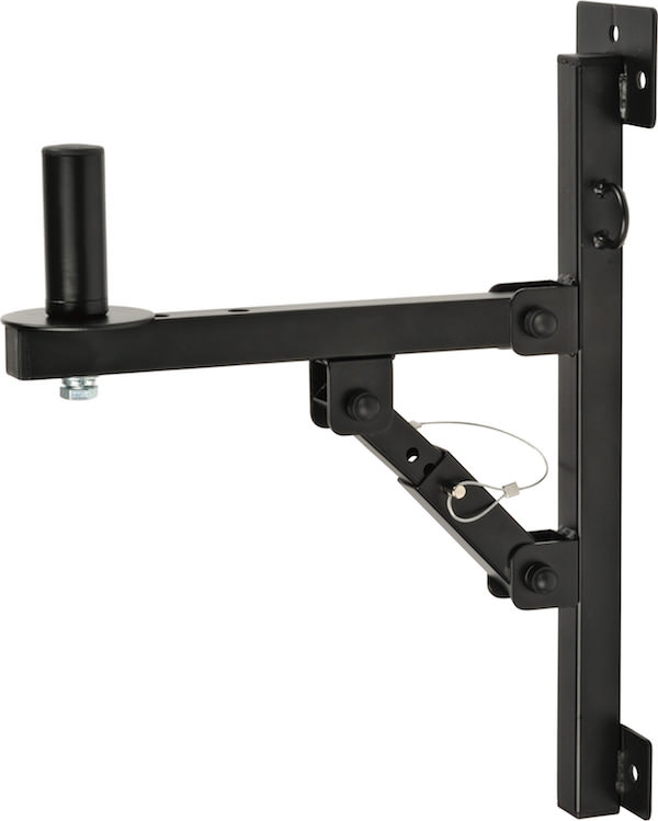 QUIK LOK SB781 Настенный кронштейн для АС в Самаре