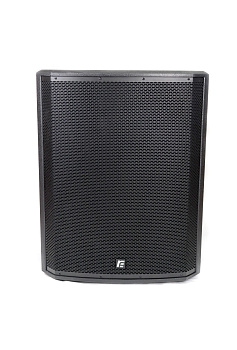RFIntell DF18SA Активный сабвуфер в Самаре