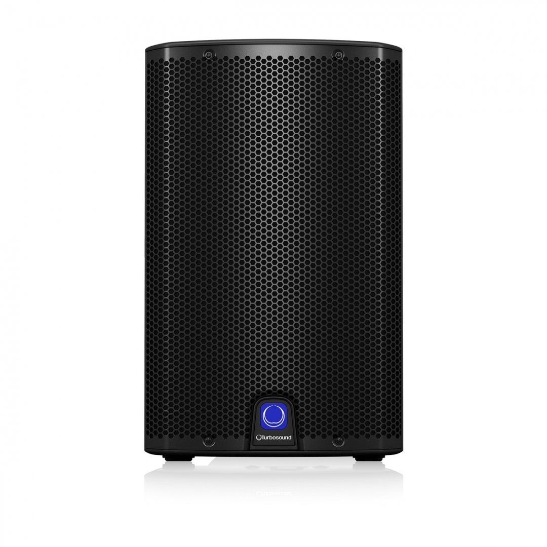 Turbosound iQ10 активная акустическая система в Самаре