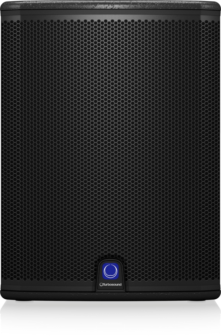 Turbosound iQ15B сабвуфер активный в Самаре