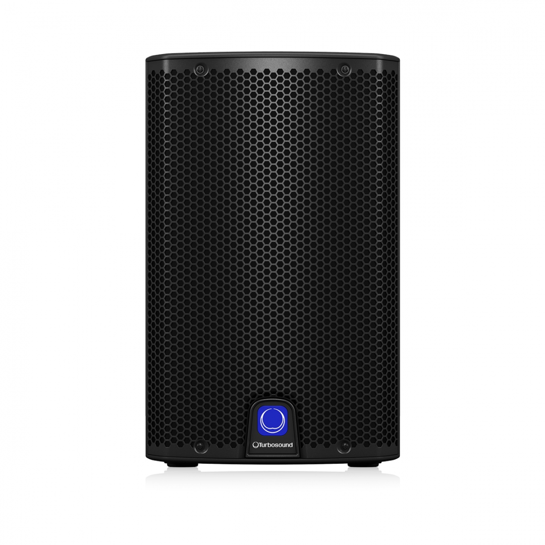 Turbosound iQ8 активная акустическая система в Самаре
