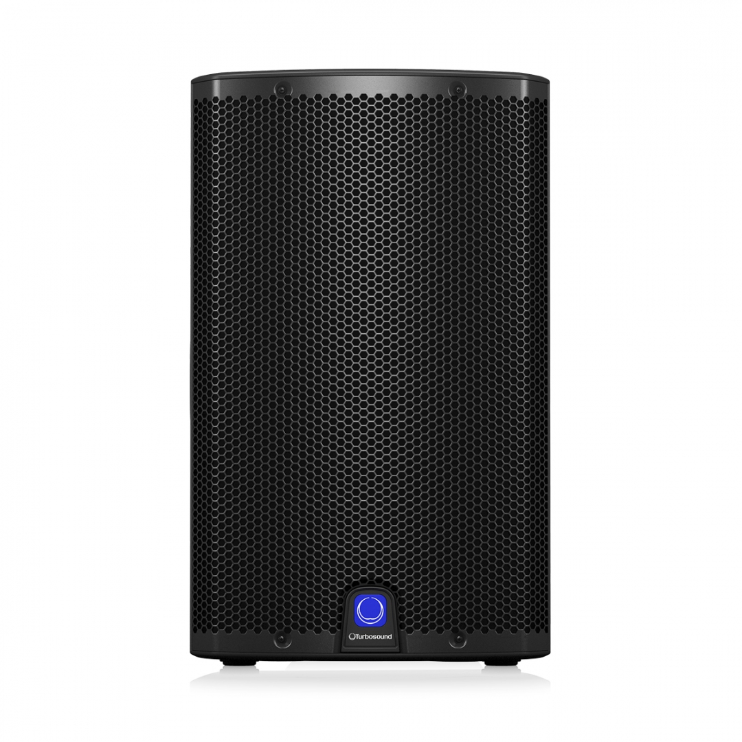 Turbosound iX12 активная акустическая система в Самаре