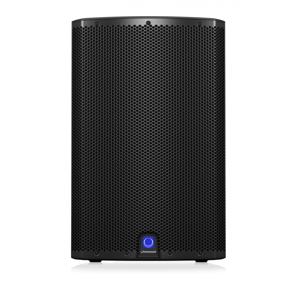 Turbosound iX15 активная акустическая система в Самаре