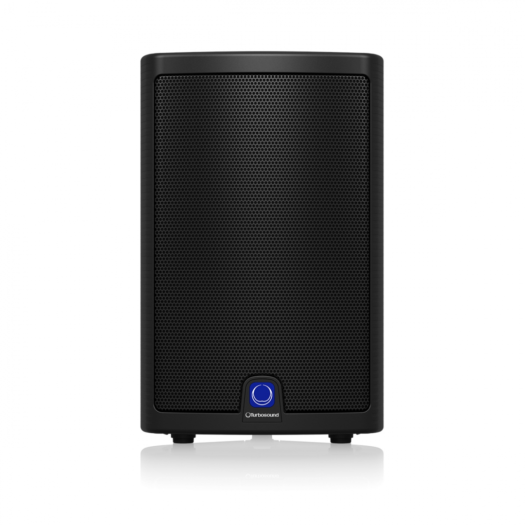 Turbosound MILAN M10 активная акустическая система в Самаре