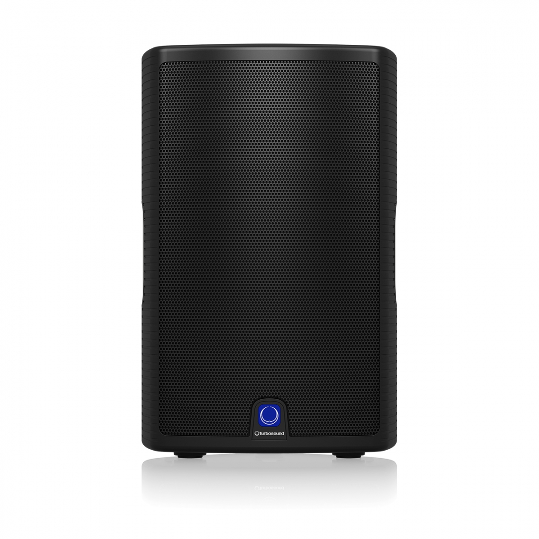 Turbosound MILAN M12 активная акустическая система в Самаре