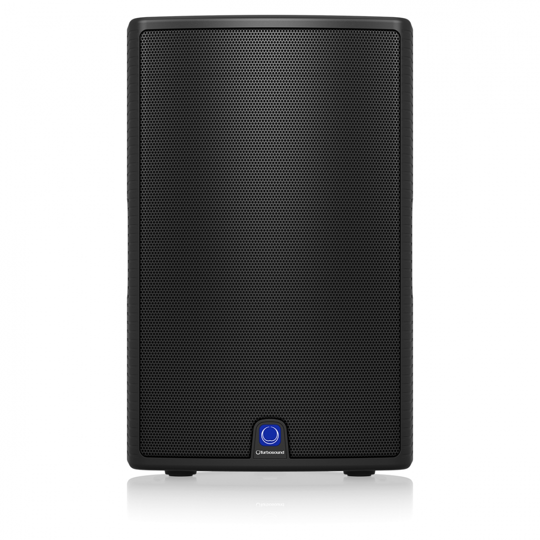 Turbosound MILAN M15 активная акустическая система в Самаре