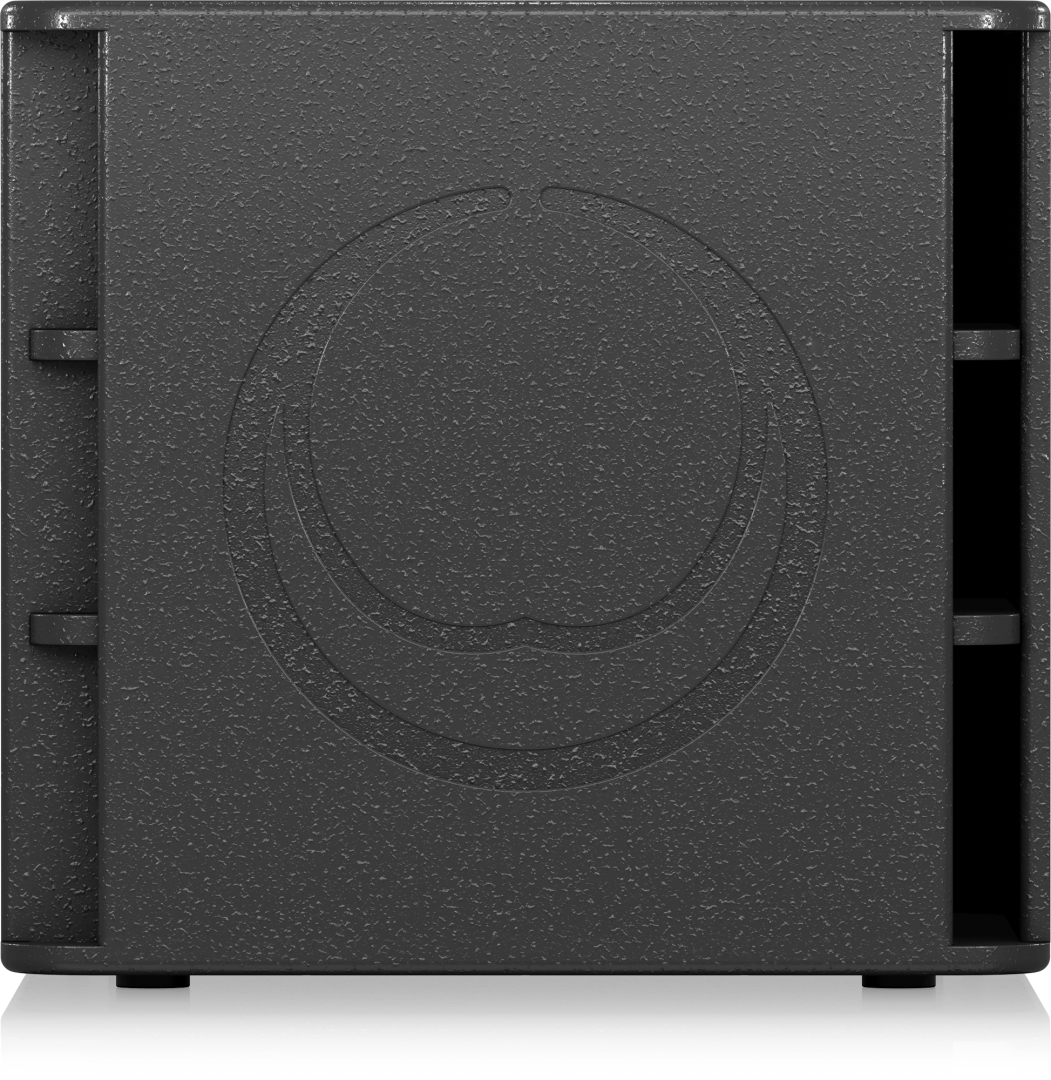 Turbosound Milan M15B сабвуфер активный в Самаре