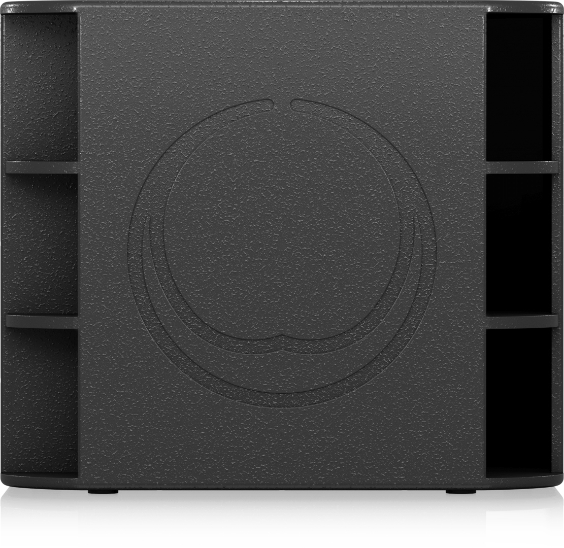 Turbosound Milan M18B сабвуфер активный в Самаре