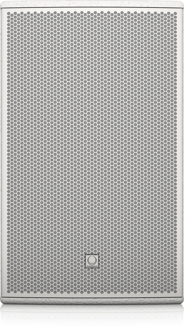 Turbosound NuQ102-AN Активная акустическая система в Самаре