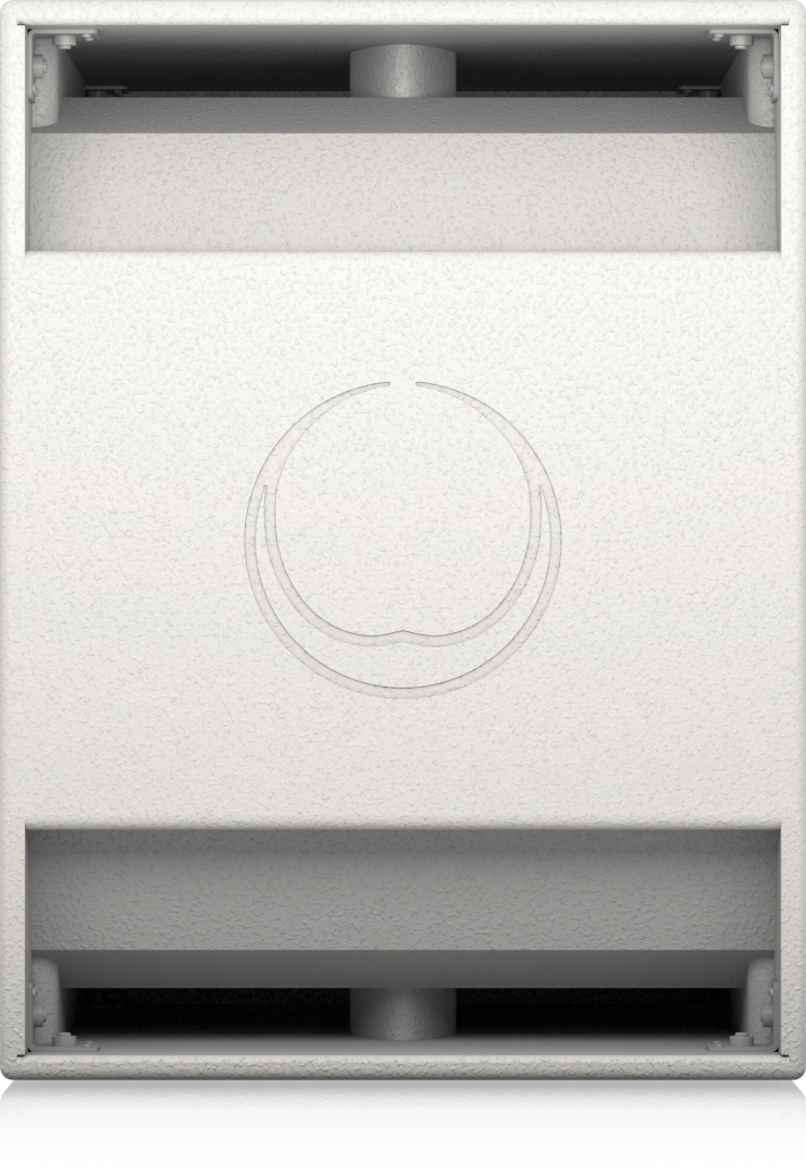 Turbosound NuQ118B-AN Активный сабвуфер в Самаре