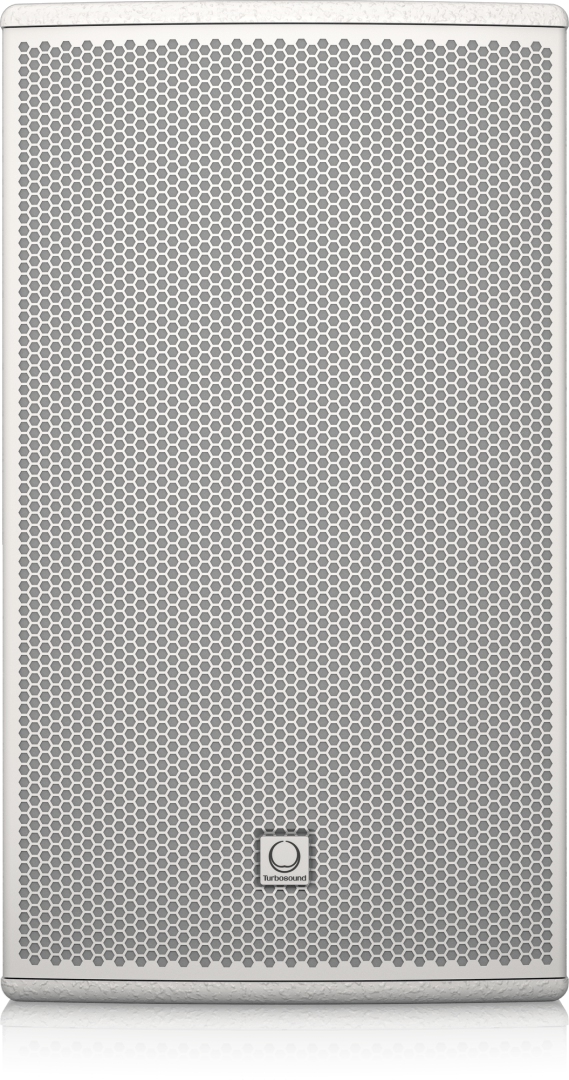 Turbosound NuQ122-AN Активная акустическая система в Самаре
