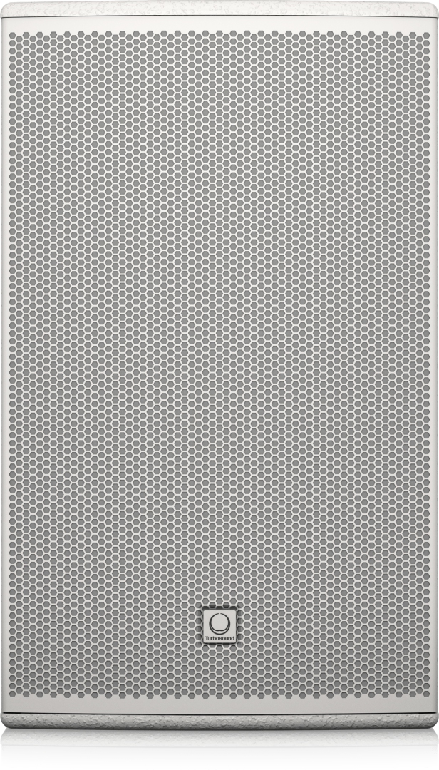 Turbosound NuQ152-AN Активная акустическая система в Самаре
