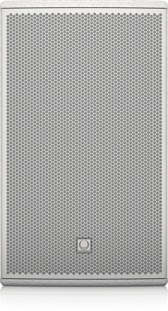 Turbosound NuQ82-AN Активная акустическая система в Самаре