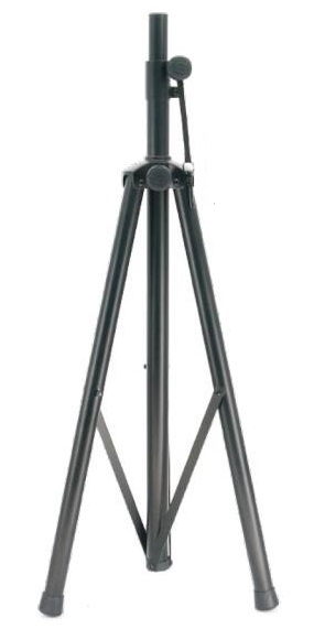 XLine Stand AS-30M Стойка для акустических систем в Самаре