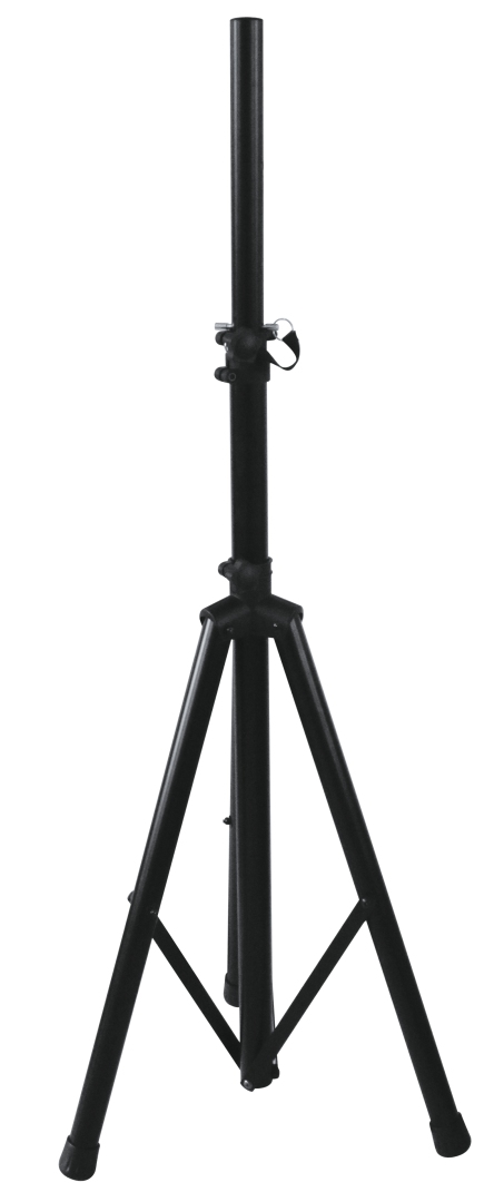 XLine Stand AS-8AP Стойка для акустических систем в Самаре