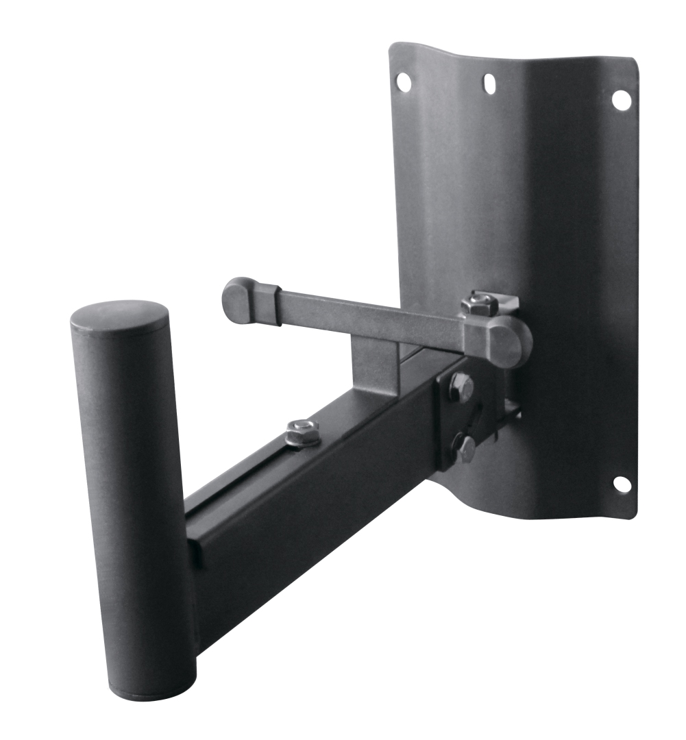XLine Stand WMS-350 Настенный кронштейн для АС в Самаре