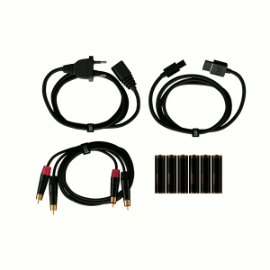 Аксессуары AST Zoom 2 (AST-90) в Самаре