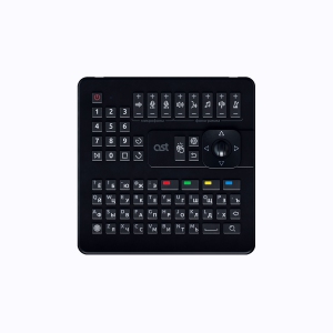Пульт AST Zoom 2 (AST-90) в Самаре