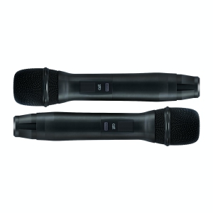 Микрофоны AST Zoom 2 (AST-90) в Самаре