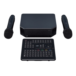 Караоке-система AST Zoom 2 (AST-90) в Самаре