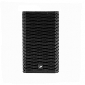 Активная акустическая система AST-310A в Самаре