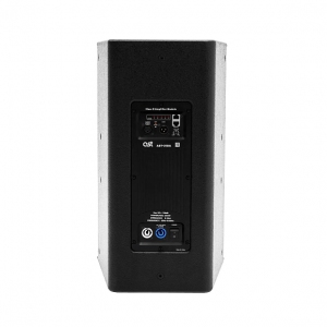 Активная акустическая система AST-310A в Самаре