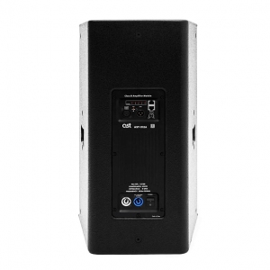 Активная акустическая система AST-312A в Самаре