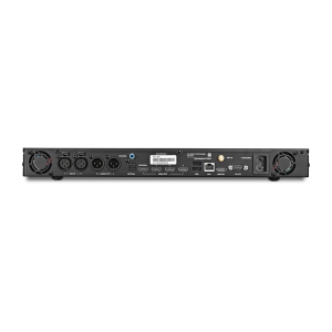 AST-250 - профессиональная караоке-система в Самаре