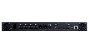 AST-350 Профессиональная караоке-система в Самаре