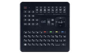 AST-350 Профессиональная караоке-система в Самаре