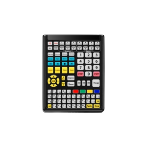 AST-50B профессиональная система караоке в Самаре