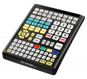 AST Mini (AST-25B) профессиональная система караоке в Самаре