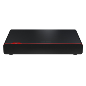AST ONEBOX акустическая система с функцией караоке (саундбар с караоке для телевизора) в Самаре