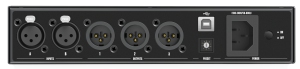 Audiocenter Braincore CU спикер-процессор в Самаре
