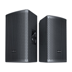Audiocenter GT508A Активная акустическая система в Самаре
