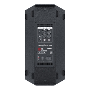 Audiocenter GT510A Активная акустическая система в Самаре